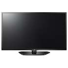 Телевизор LG 32 LN 541 V