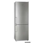 Холодильник Atlant ХМ 4426 N-080