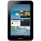 Планшет Samsung Galaxy Tab 2 7.0 P3100 32Gb