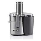 Соковыжималка Stadler Form Juicer Three