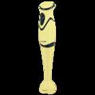 Блендер Lamark LK-1333 Y