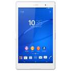 Планшет Sony Xperia Z3 Tablet Compact 16Gb LTE