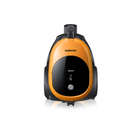 Пылесос для сухой уборки Samsung SC4470