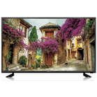 Телевизор BBK 43 LEX-5007 / FT2C