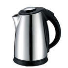 Электрочайник VES 2011