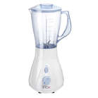 Блендер Sinbo SHB-3061