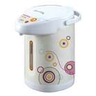 Термопот Supra TPS-3001