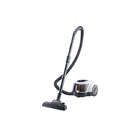 Пылесос для сухой уборки LG VK70505N