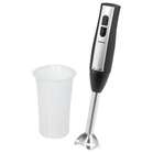 Блендер Bomann SM 357 CB