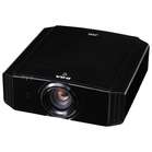 Видеопроектор JVC DLA-X70R