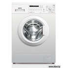 Стиральная машина Atlant СМА 70С127