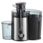 Соковыжималка Supra JES-1870