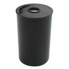 Кассета для фильтра воды Барьер Селекта-насадка