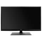 Телевизор Mystery MTV-32 27 LT2