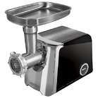 Мясорубка Redmond RMG-1205-8