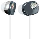 Наушник Panasonic RP-HJF7