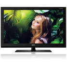 Телевизор BBK LEM2464F