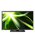 Монитор Samsung S24C450BW