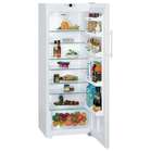 Холодильник Liebherr K 3620