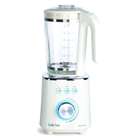 Блендер Stadler Form Blender Two SFB.700