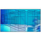 Телевизор Samsung UE 55 C