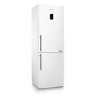 Холодильник Samsung RB30FEJNDWW