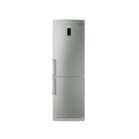 Холодильник LG GC-B419WEQK