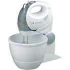 Миксер Bomann CB 336