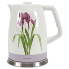 Электрочайник Supra KES-201C