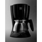 Кофеварка Melitta Sense Small