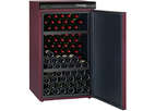 Винный шкаф Climadiff CVP142