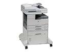 МФУ Hewlett-Packard LaserJet M5035x MFP