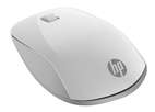 Компьютерная мышь Hewlett-Packard Z5000 E5C13AA
