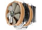 Система охлаждения Thermalright SilverArrow IB-E