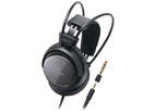Наушник Audio-Technica ATH-T400