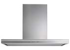 Вытяжка Falmec Lumina NRS isola 800 90 IX
