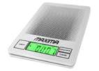 Кухонные весы Maxima MS-027