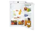 Встраиваемый холодильник Liebherr IKP 1504