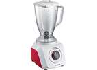 Блендер Bosch SilentMixx MMB21P0R