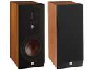 Полочная акустика Dali Ikon 2 MK2