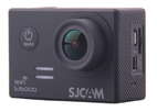 Экшн-камера SJCAM SJ5000 WiFi
