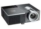 Видеопроектор Dell 4220