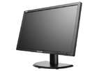 Монитор Lenovo LT2013p