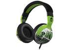 Наушник Skullcandy Hesh 2 with Mic