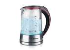 Электрочайник VITEK VT-7009 TR