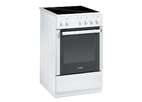 Электрическая плита Gorenje EC55103AW