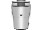 Соковыжималка Turmix Juicer