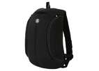Рюкзак для камер Crumpler Cupcake Slim Backpack черный