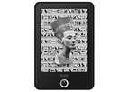 Электронная книга ONYX BOOX T76SML Nefertiti