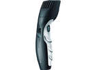 Машинка для стрижки Remington MB320C